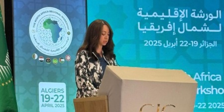 إفريقيا التي قاومت الاستعمار الكلاسيكي مطالبة اليوم بالتحصن ضد الاستعمار المعرفي