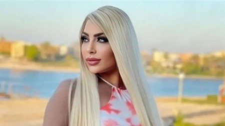 قضية سارة خليفة.. مصر تحظر النشر