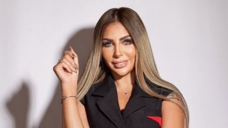 المخدرات تلطخ سمعة الوسط الفني