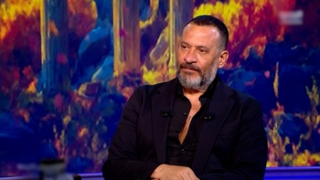 ماجد المصري: ضرب الرجل لزوجته قد يصبح مبررا في بعض الحالات