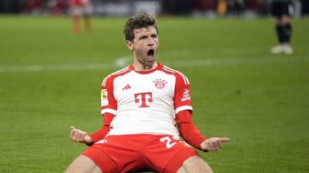 مولر على رادار فيورنتينا