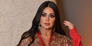 رانيا يوسف: 90% من حالات الطلاق في مجتمعاتنا سببها تدخل الأمهات