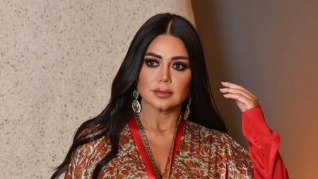 رانيا يوسف: 90% من حالات الطلاق في مجتمعاتنا سببها تدخل الأمهات