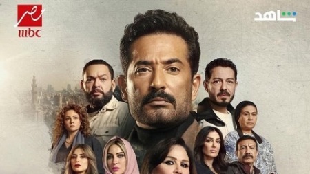 عمرو سعد: “الجميع تحولوا إلى نقّاد”