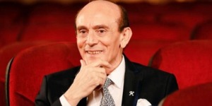 محمد صبحي: إعلانات المساكن الفاخرة تكاد تخلق فتنة مجتمعية