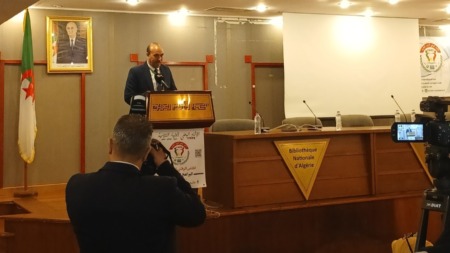 الاتحاد الوطني لأولياء التلاميذ يدعو إلى إصلاح شامل للبرامج التعليمية مواكبة لمتطلبات العصر الرقمي