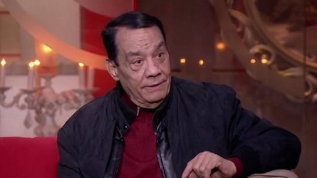 إلزام ورثة حلمي بكر بـ 3 ملايين جنيه لطبيب أسنان