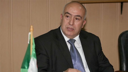 إعداد البرامج التعليمية يجب أن يتم من داخل قطاع التربية.. ولسنا ضد الهاتف النقال داخل المؤسسة ولكن بضوابط قانونية