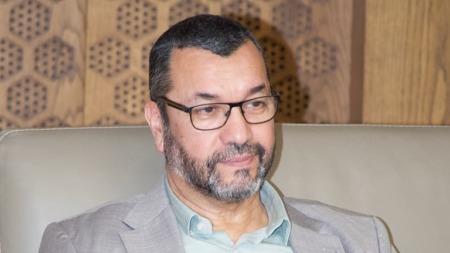 في تصريحه للموعد اليومي.. الدكتور موسى اسماعيل: البحث العلمي والاستغلال الأمثل للذكاء الاصطناعي مفاتيح لنهضة الجزائر الجديدة