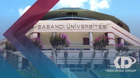 برنامج المنح الصيفية للأبحاث في تركيا 2025.. فرصة مميزة للطلبة الجامعيين الجزائريين