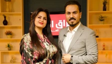 سما المصري: مرتضى منصور تنازل عن 21 قضية