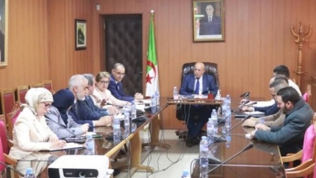 الدورة الـ13 للمهرجان الثقافي الدولي للخط العربي.. مشاركة دولية نوعية