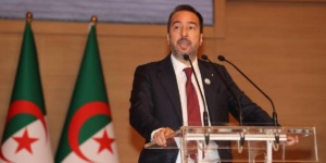 كمال مولى يرافع لـ “نزع الطابع الجزائي عن أعمال التسيير”