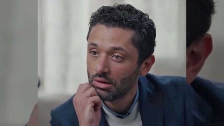 كريم محمود عبد العزيز: انتقاد حاد لطبيعة بعض العلاقات الإنسانية