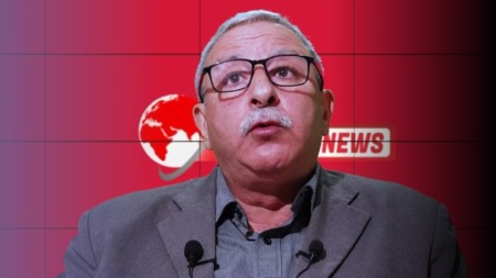 الدكتور أحمين شفير للموعد اليومي: نقص الفنادق السياحية ببلادنا جعل تكاليف الإقامة بها مرتفعة