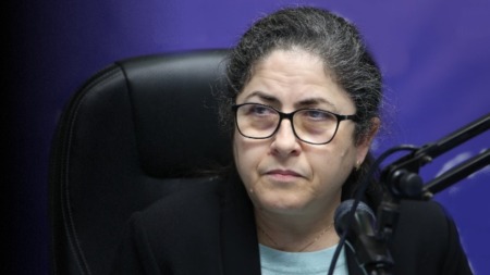 الدكتورة سمية أولمان تؤكد للموعد اليومي.. الجزائر تحتفي بالمسنين عبر دعمهم بمكاسب جديدة وتعاون مثمر بين عدة قطاعات لتحسين حياتهم