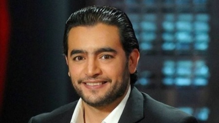 عودة قوية ومتميزة لعدد من أبرز نجوم السينما