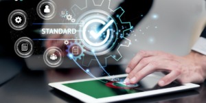 توجه بخطى ثابتة نحو تحول رقمي شامل تجسيدا لتعليمات رئيس الجمهورية خلال سنة 2025