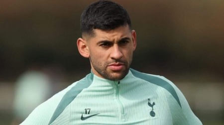 روميرو يفجرها: أنا أبحث عن أماكن جديدة