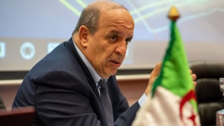 التعددية والتعاون الدولي خيار أساسي لمواجهة التحديات الاقتصادية العالمية