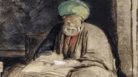 الإمام الثوري