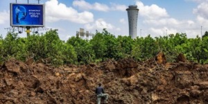 حماس رداً على قرار اليمن: رد بطولي يجسد عمق الإنخراط في معركة غزة