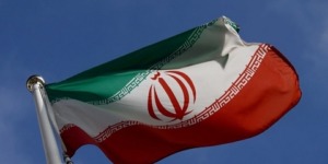 الخارجية الإيرانية: دعم اليمنيين لفلسطين قرار مستقل ونسبه لإيران ادعاء مضلل