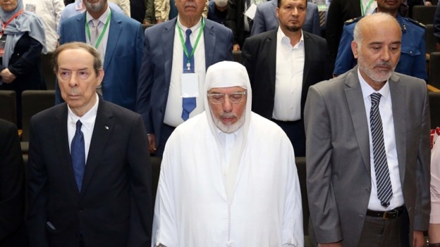 خياطي: الطب التكميلي خيار عالمي صاعد وحان الوقت لتقنينه في الجزائر