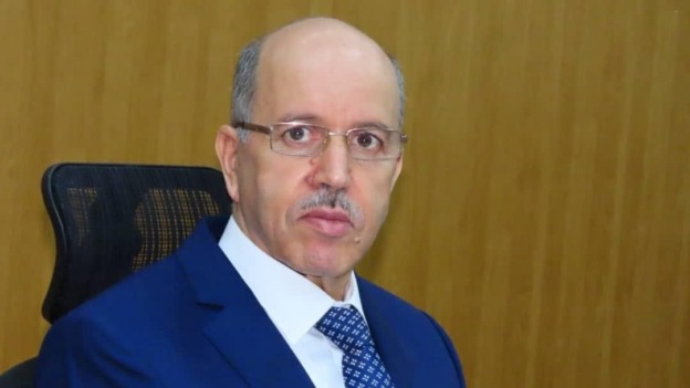 وزارة الصحة تُباشر مراجعة القوانين الأساسية والمنح لتحسين المسار المهني والحماية الاجتماعية