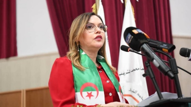 مكافحة الفساد ليس مجرد تطبيق عقوبات بل تبنى كذلك على أسس وقائية وتوعوية