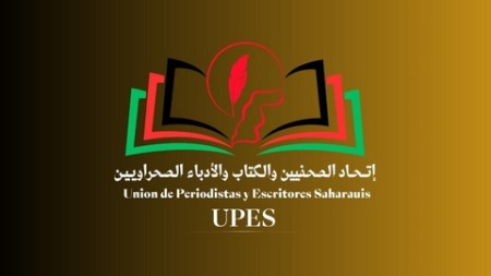 رابطة الصحفيين والكتاب الصحراويين بأوروبا تدين سياسة إسكات الصحافة الحرة