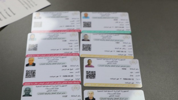 الشروع في تسليم 1200 رخصة تأطير لمديري ومسيري مراكز العطل والترفيه