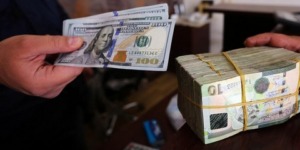 حزب صوت الشعب يرفض محاولات بريطانيا مصادرة الأصول الليبية