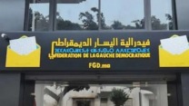 فدرالية اليسار الديمقراطي تندد باستهداف الصحفيين والمدونين في المغرب