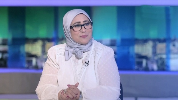 التعاون المؤسسي والوعي المجتمعي مفتاح النجاح في ترشيد استهلاك المياه