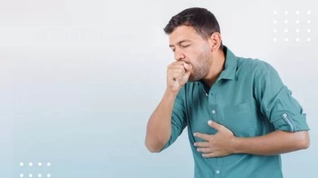 السعال الديكي.. مرض معدٍ يحتاج للوقاية