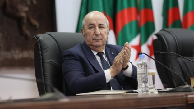 فخورون بكم دوما وإلى مزيد من الانتصارات إن شاء الله