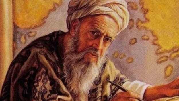 ابن رشد