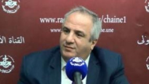 غرناوط: إطلاق جامعة علوم الصحة تحت اسم المجاهد يوسف الخطيب ثمرة حلم لأجيال متعاقبة من الأطباء
