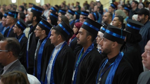 دعوات لإحصاء وطني شامل لحاملي الدكتوراه في الجزائر