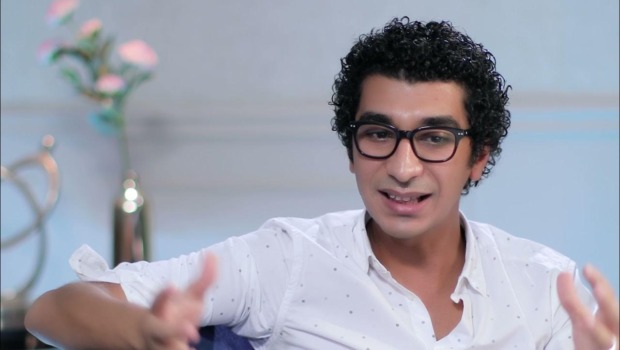 كريم الشناوي يفتح النار على لجنة إنقاذ الدراما المصرية