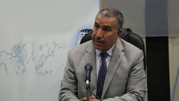 رابطة علماء ودعاة وأئمة دول الساحل تستنكر تنامي ظاهرة “الإسلاموفوبيا” في فرنسا بسبب صعود اليمين المتطرف