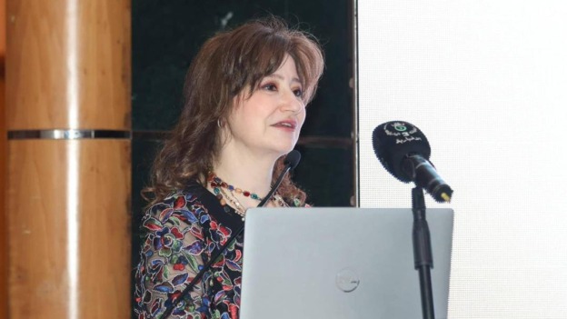 في عيد الطفولة.. الجزائر تطلق مخططا لحماية الطفولة وخلية يقظة قريبا