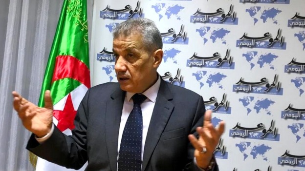 ديلمي: الشعب الفلسطيني يتعرض لنكبة ثانية تستهدف اقتلاعه من الجذور