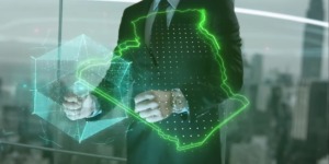 قانون الرقمنة في مراحله الأخيرة على مستوى الحكومة.. نحو وضع أسس لـ”جزائر رقمية 2030″