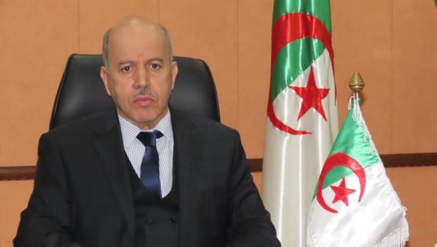 انطلاق القافلة الطبية المتنقلة في طبعتها الخامسة هذا الخميس