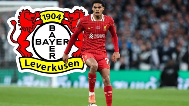 باير ليفركوزن يحسم صفقة كوانساه
