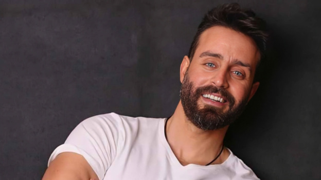 سعد رمضان: تعرضت لعملية احتيال مالي كبيرة