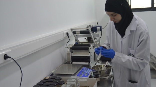 نحو إطلاق غدا مشاريع بحثية جزائرية ضمن مبادرة التحالفات العربية للابتكار