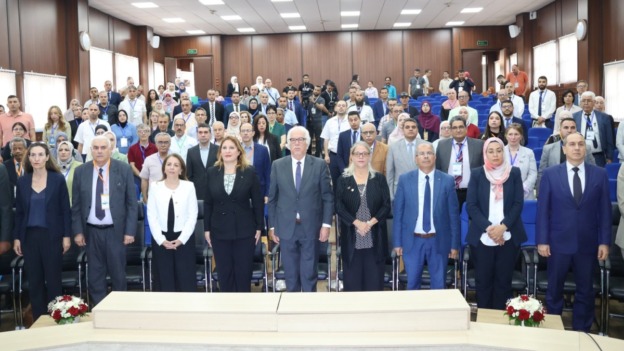 الجزائر تحتضن يوما علميا وطنيا حول البيئة ودور المجتمع المدني في تعزيز جودة الحياة